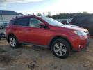 Toyota RAV4 Xle Image 3