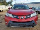 Toyota RAV4 Xle Image 12