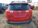 Toyota RAV4 Xle Image 5