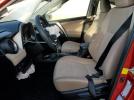 Toyota RAV4 Xle Image 2