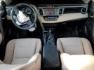 Toyota RAV4 Xle Image 7