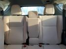 Toyota RAV4 Xle Image 13