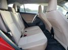 Toyota RAV4 Xle Image 9