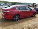 Honda Accord Sport Image 9