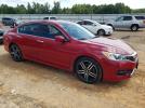 Honda Accord Sport Image 3
