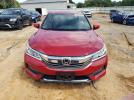 Honda Accord Sport Image 4