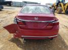 Honda Accord Sport Image 5