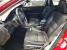 Honda Accord Sport Image 8