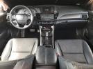 Honda Accord Sport Image 12