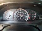 Honda Accord Sport Image 7