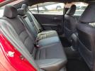 Honda Accord Sport Image 11