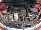 Honda Accord Sport Image 6