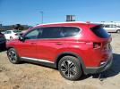 Hyundai SANTA FE Sel Image 2