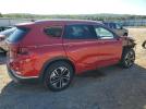 Hyundai SANTA FE Sel Image 14