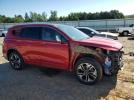 Hyundai SANTA FE Sel Image 4