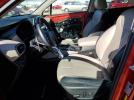 Hyundai SANTA FE Sel Image 6