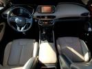 Hyundai SANTA FE Sel Image 9