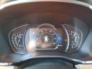 Hyundai SANTA FE Sel Image 3