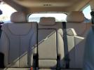 Hyundai SANTA FE Sel Image 7