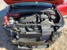 Hyundai SANTA FE Sel Image 13