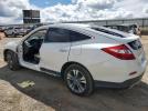 Honda Crosstour Exl Image 2