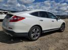 Honda Crosstour Exl Image 10