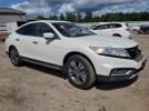 Honda Crosstour Exl Image 3