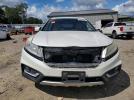 Honda Crosstour Exl Image 12