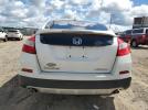 Honda Crosstour Exl Image 5
