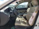 Honda Crosstour Exl Image 7