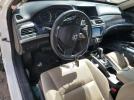 Honda Crosstour Exl Image 8