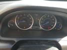 Honda Crosstour Exl Image 9
