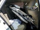 Honda Crosstour Exl Image 4