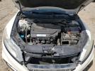 Honda Crosstour Exl Image 11