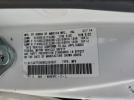 Honda Crosstour Exl Image 6