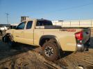 Toyota Tacoma Access Cab Image 4