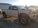 Toyota Tacoma Access Cab Image 6