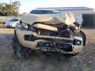 Toyota Tacoma Access Cab Image 7