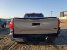 Toyota Tacoma Access Cab Image 8