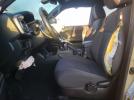 Toyota Tacoma Access Cab Image 5