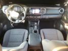 Toyota Tacoma Access Cab Image 12