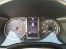 Toyota Tacoma Access Cab Image 11