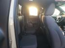Toyota Tacoma Access Cab Image 10