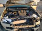 Toyota Tacoma Access Cab Image 9