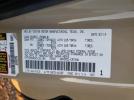 Toyota Tacoma Access Cab Image 2