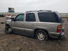 GMC Yukon Image 6