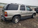 GMC Yukon Image 2