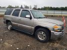 GMC Yukon Image 10