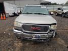 GMC Yukon Image 9