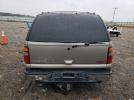 GMC Yukon Image 11